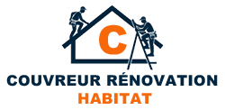 couvreur-couvreur-renovation-habitat